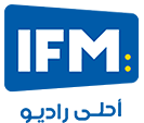 Radio IFM